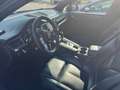 Porsche Macan S Diesel Nero - thumbnail 11