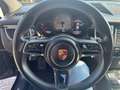 Porsche Macan S Diesel Nero - thumbnail 8