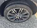 Porsche Macan S Diesel Nero - thumbnail 15