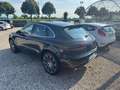 Porsche Macan S Diesel Nero - thumbnail 7