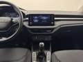 Skoda Fabia 1.0 TSI 95 CV 130 Edition Grigio - thumbnail 10