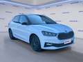 Skoda Fabia 1.0 TSI 95 CV 130 Edition Grigio - thumbnail 2