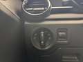 Skoda Fabia 1.0 TSI 95 CV 130 Edition Grigio - thumbnail 14