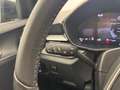 Skoda Fabia 1.0 TSI 95 CV 130 Edition Grigio - thumbnail 12