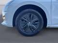 Skoda Fabia 1.0 TSI 95 CV 130 Edition Grigio - thumbnail 5