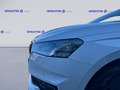Skoda Fabia 1.0 TSI 95 CV 130 Edition Grigio - thumbnail 6