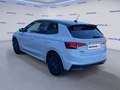 Skoda Fabia 1.0 TSI 95 CV 130 Edition Grigio - thumbnail 3