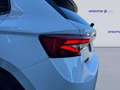 Skoda Fabia 1.0 TSI 95 CV 130 Edition Grigio - thumbnail 7