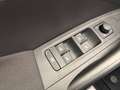 Skoda Fabia 1.0 TSI 95 CV 130 Edition Grigio - thumbnail 13