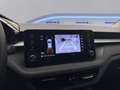 Skoda Fabia 1.0 TSI 95 CV 130 Edition Grigio - thumbnail 15