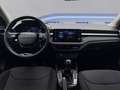 Skoda Fabia 1.0 TSI 95 CV 130 Edition Grigio - thumbnail 9