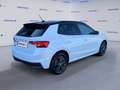 Skoda Fabia 1.0 TSI 95 CV 130 Edition Grigio - thumbnail 4