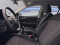 Skoda Fabia 1.0 TSI 95 CV 130 Edition Grigio - thumbnail 8