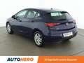 Opel Astra 1.0 Turbo Cool&Sound Start/Stop *PDC*TEMPO*KLIMA* Blau - thumbnail 4