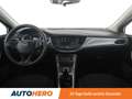 Opel Astra 1.0 Turbo Cool&Sound Start/Stop *PDC*TEMPO*KLIMA* Blau - thumbnail 12