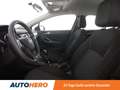 Opel Astra 1.0 Turbo Cool&Sound Start/Stop *PDC*TEMPO*KLIMA* Blau - thumbnail 10
