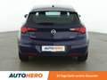 Opel Astra 1.0 Turbo Cool&Sound Start/Stop *PDC*TEMPO*KLIMA* Blau - thumbnail 5