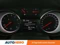 Opel Astra 1.0 Turbo Cool&Sound Start/Stop *PDC*TEMPO*KLIMA* Blau - thumbnail 20