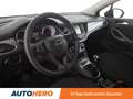 Opel Astra 1.0 Turbo Cool&Sound Start/Stop *PDC*TEMPO*KLIMA* Blau - thumbnail 11