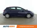 Opel Astra 1.0 Turbo Cool&Sound Start/Stop *PDC*TEMPO*KLIMA* Blau - thumbnail 7