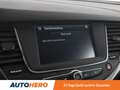 Opel Astra 1.0 Turbo Cool&Sound Start/Stop *PDC*TEMPO*KLIMA* Blau - thumbnail 22