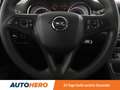 Opel Astra 1.0 Turbo Cool&Sound Start/Stop *PDC*TEMPO*KLIMA* Blau - thumbnail 19