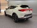 CUPRA Formentor VZ 1.4e Hybrid DSG PANO*ACC*19Z*360 Weiß - thumbnail 5
