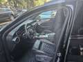 Audi RS6 16.800 KM !!!! POSSIBILE SUBENTRO LEASING Fekete - thumbnail 14