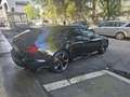 Audi RS6 16.800 KM !!!! POSSIBILE SUBENTRO LEASING Černá - thumbnail 6