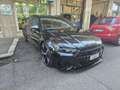 Audi RS6 16.800 KM !!!! POSSIBILE SUBENTRO LEASING Czarny - thumbnail 4