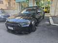 Audi RS6 16.800 KM !!!! POSSIBILE SUBENTRO LEASING Siyah - thumbnail 1