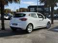Renault Clio 1.0 SCE 65CH BUSINESS -21 Blanc - thumbnail 3
