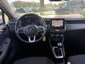 Renault Clio 1.0 SCE 65CH BUSINESS -21 Blanc - thumbnail 8