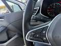 Renault Clio 1.0 SCE 65CH BUSINESS -21 Blanc - thumbnail 14