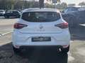 Renault Clio 1.0 SCE 65CH BUSINESS -21 Blanc - thumbnail 4