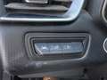 Renault Clio 1.0 SCE 65CH BUSINESS -21 Blanc - thumbnail 15