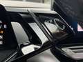 Volkswagen ID.4 Max 77 kWh 204pk (Panorama,Camera,etc,etc) Blanc - thumbnail 18