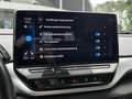 Volkswagen ID.4 Max 77 kWh 204pk (Panorama,Camera,etc,etc) Blanc - thumbnail 20