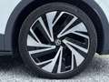 Volkswagen ID.4 Max 77 kWh 204pk (Panorama,Camera,etc,etc) Blanc - thumbnail 3