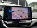 Volkswagen ID.4 Max 77 kWh 204pk (Panorama,Camera,etc,etc) Blanc - thumbnail 24