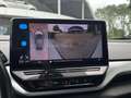 Volkswagen ID.4 Max 77 kWh 204pk (Panorama,Camera,etc,etc) Blanc - thumbnail 28