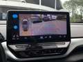 Volkswagen ID.4 Max 77 kWh 204pk (Panorama,Camera,etc,etc) Blanc - thumbnail 26