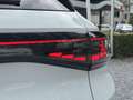 Volkswagen ID.4 Max 77 kWh 204pk (Panorama,Camera,etc,etc) Blanc - thumbnail 6