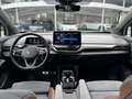 Volkswagen ID.4 Max 77 kWh 204pk (Panorama,Camera,etc,etc) Blanc - thumbnail 16