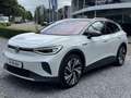 Volkswagen ID.4 Max 77 kWh 204pk (Panorama,Camera,etc,etc) Blanc - thumbnail 9