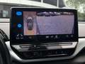 Volkswagen ID.4 Max 77 kWh 204pk (Panorama,Camera,etc,etc) Blanc - thumbnail 27
