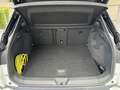 Volkswagen ID.4 Max 77 kWh 204pk (Panorama,Camera,etc,etc) Blanc - thumbnail 33