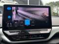 Volkswagen ID.4 Max 77 kWh 204pk (Panorama,Camera,etc,etc) Blanc - thumbnail 25