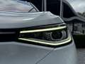 Volkswagen ID.4 Max 77 kWh 204pk (Panorama,Camera,etc,etc) Blanc - thumbnail 8