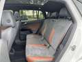 Volkswagen ID.4 Max 77 kWh 204pk (Panorama,Camera,etc,etc) Blanc - thumbnail 15